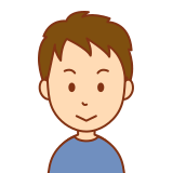 光圀くん
