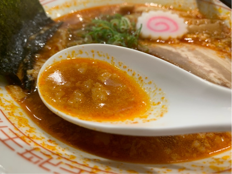 餃子の王将「夏餃子」